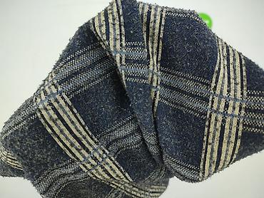 zara moncler: Zara, Sukienka damska, rozmiar M — 5