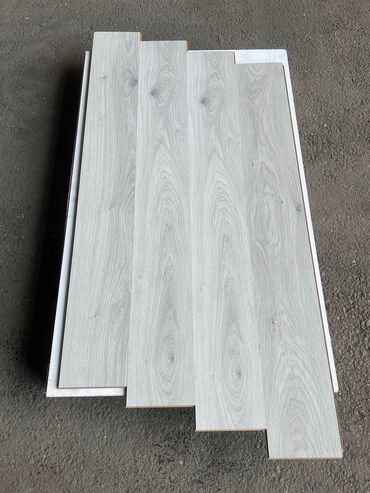 Laminat: 10.50 den basliyan Laminatlarimiz 8mm 10 mm ve 12mm olmaqla istipola -da lalafo.az — 19 Laminat: 10.50 den basliyan Laminatlarimiz 8mm 10 mm ve 12mm olmaqla istipola — 19