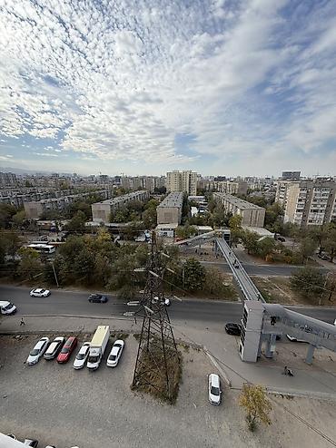 продажа квартир в беловодске: 4 комнаты, 130 м², Элитка, 10 этаж, ПСО (под самоотделку) — 1