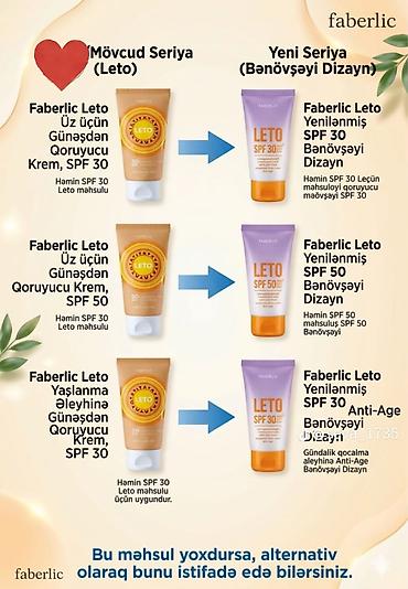 Kosmetika dəstləri: Kosmetik dəst, >10 məhsul, Yeni, Ödənişli çatdırılma, Rayonlara çatdırılma, Pulsuz çatdırılma — 42