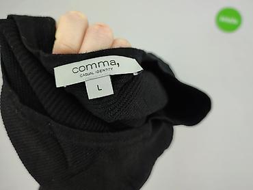next 2018: Comma casual identity, Sweter dla mężczyzn, rozmiar L — 4