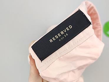 uff second hand: Reserved, Spódnica damska, rozmiar 2XS — 4