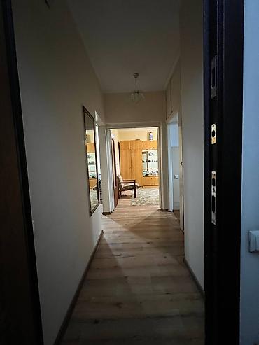 Стенки-шкафы: Продажа кв Дом 🏠 62 кв.м 105 серия Продаётся просторная 3-комнатная — 25