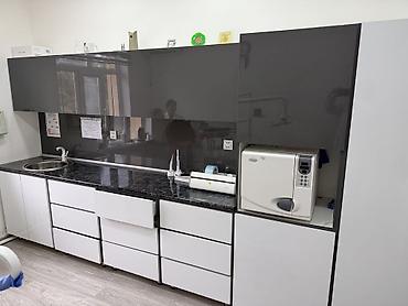 stul ikinci el: Mebel,yeni kimidir,3500 man yiğilib.Mətbəxdə də istifadə edilə — 2