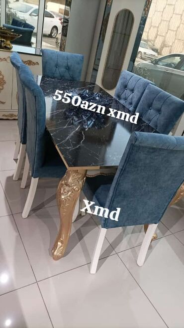 kuxna üçün divan: Qonaq otağı üçün, Yeni, Azərbaycan