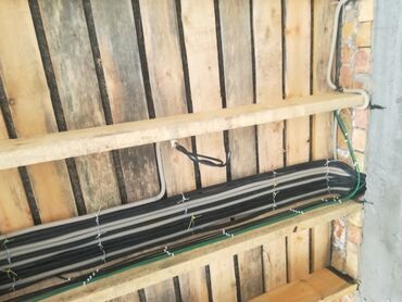 Электрики: Инженер-электрикдом, квартир, любой цех Электромонтаж, европейский — 14