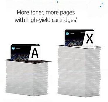 Druga oprema za računare i laptopove: HP 128A original toner – crni (CE320A) - Tip: original HP LaserJet — 10