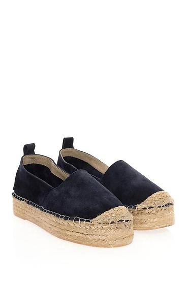polo assn: Us Polo Assn, Ölçü: 38, rəng - Göy, İşlənmiş — 2