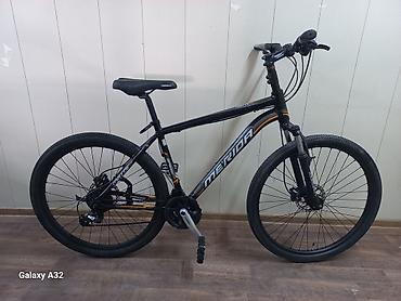 Горные велосипеды: Новое поступление только привозных мини шоссейных велосипедов из кореи — 11