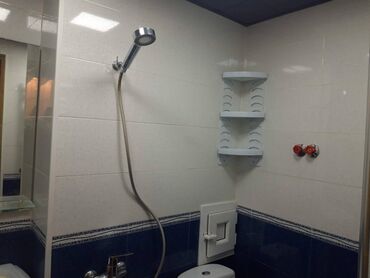 Uzunmüddətli kirayə mənzillər: Sabunçu rayonu,Akkord binalarında,20 mərtəbənin,9-cu mərtəbəsində,1 — 11