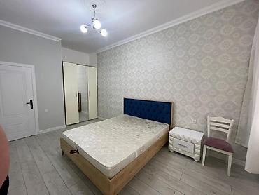 gencede ev: ✨ XANIM OTAQ YOLDAŞI AXTARILIR ✨ 📍 Xətai metrosuna 2 dəqiqəlik — 2