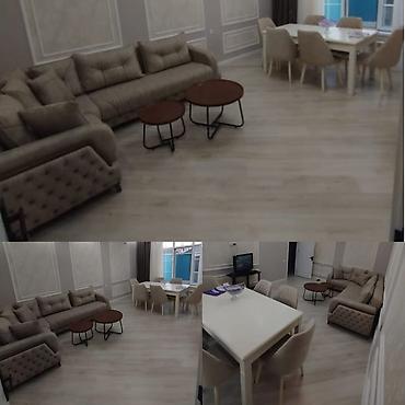 Eynı ünvanda. Hem masa desti. Hem uqlavoy divan. Stol(açılandı) lalafo.az -da Eynı ünvanda. Hem masa desti. Hem uqlavoy divan. Stol(açılandı)