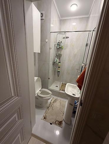 Продажа квартир: 3 комнаты, 100 м², Элитка, 6 этаж, Евроремонт — 2