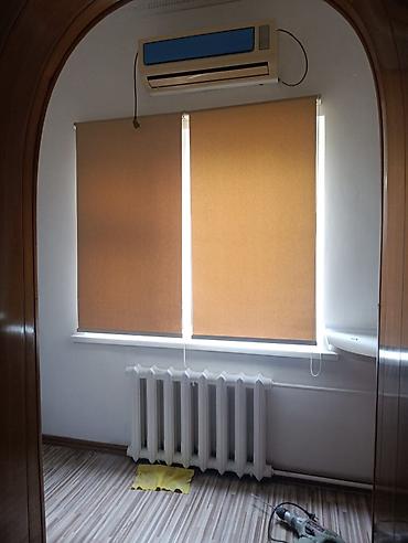 Долгосрочная аренда квартир: 1 комната — 15