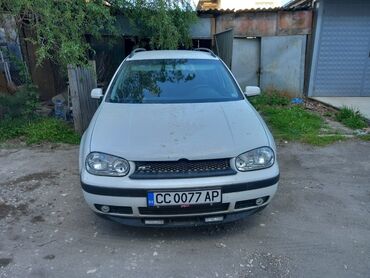 Οχήματα: Volkswagen Passat: 1.8 l. | 2000 έ. Πολυμορφικό