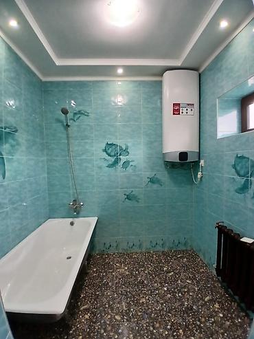 Продажа коттеджей и домов: 💫 Продается большой дом !!!! 💫 Район : Воронцовка 📐 Площадь — 17