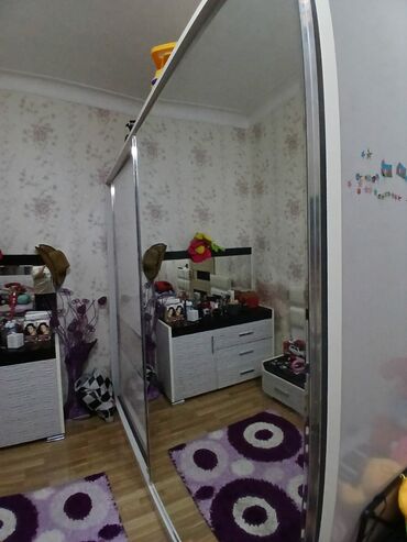 işlenmiş şkaf: Mebel 150m