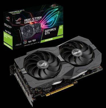 сколько стоит видеокарта 1060: Видеокарта, Asus, GeForce GTX, 6 ГБ, Для ПК