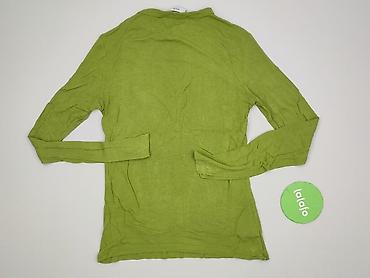 mango marynarki: MNG, Bluzka damska, rozmiar M — 3