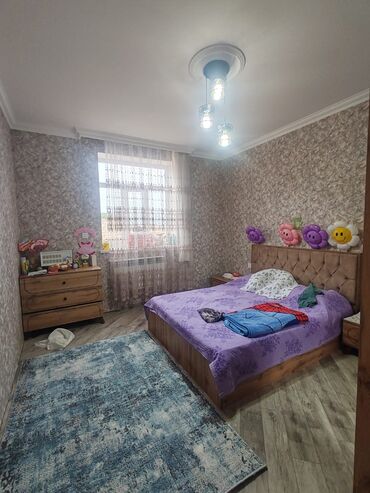 Həyət evləri və villaların satışı: 6 otaqlı, 300 kv. m, Yeni təmirli — 37