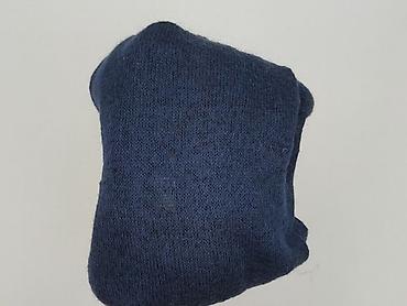 bluza gap: Superdry, Kardigan damski, rozmiar S — 6