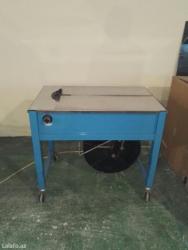 Digər istehsal avadanlığı: Her tür teze ikinci el stanoklar -da lalafo.az — 3 Digər istehsal avadanlığı: Her tür teze ikinci el stanoklar — 3