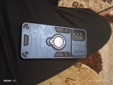 Samsung: Samsung Galaxy A02 S — 9