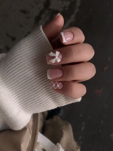 маникюр педикюр с выездом на дом: Сниму квартиру ищу квартиру или студию от 10000 до 15000