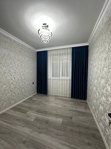 Həyət evləri və villaların satışı: Məmmədli 4 otaqlı, 125 kv. m, Kredit yoxdur, Yeni təmirli — 10