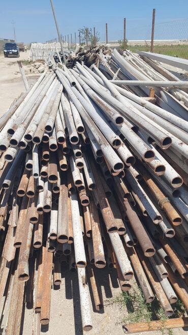 каталог обоев в баку: Metal, Boru, Sənayə, Su üçün