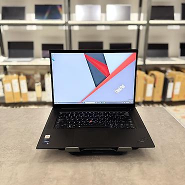 windows surface: Для программирования, Б/у, Intel Core i7, В рассрочку — 1