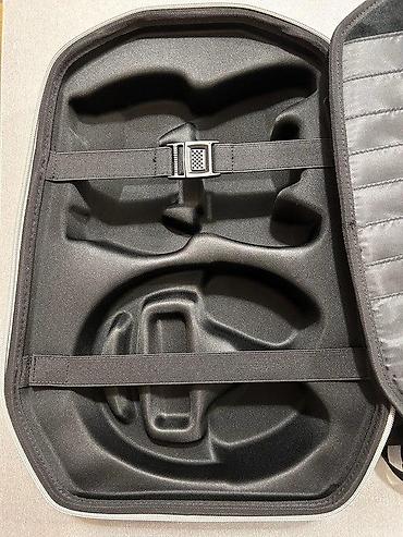 vr box: PlayStation 5 Slim Back Pack çanta ✅Taksit kartları (birkart — 1