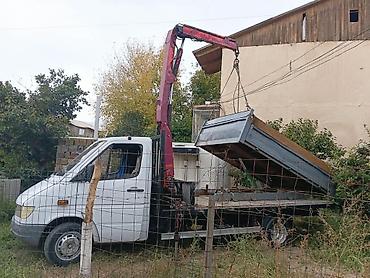 сколько стоит куб цемента в миксере: Манипулятор, Mercedes-Benz, 1996 г., от 4 т — 2