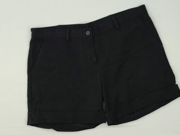 Rinascimento, Shorts for women, size M (EU 38)