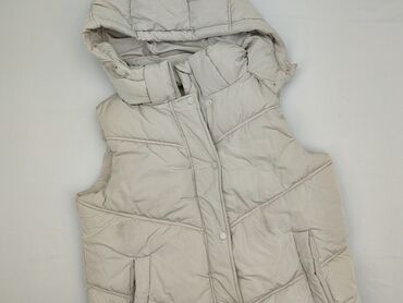 Women`s waistcoat, Amisu, size L (EU 40)