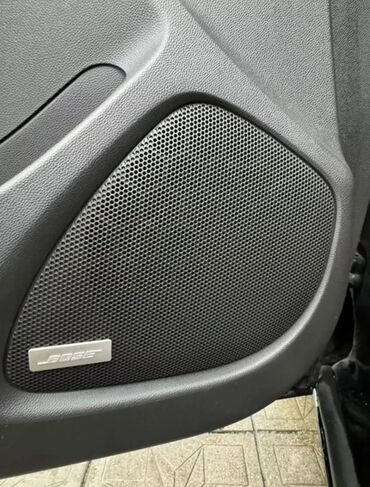 Chevrolet: Chevrolet Malibu: 2018 г., 1.5 л, Автомат, Бензин, Седан — 9