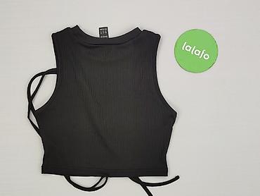 bumpro top: Shein, Top damski, rozmiar XS — 3