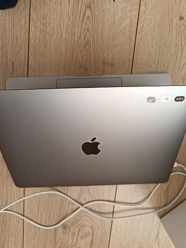 macbook air 2011: Apple MacBook Air 13" Характеристики и особенности: - Дисплей 13.3" — 3