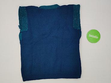 32 centimeters: Sweter damski, rozmiar S — 3