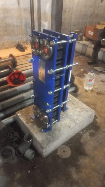 Сварка: Бригада сварщиков Бригада Манолитчиков Бригада Сантехников любых — 11