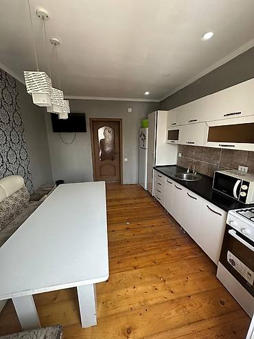 Продажа коттеджей и домов: 🏡ПРОДАЕТСЯ БОЛЬШОЙ ДОМ 132квм С УЧАТСКОМ 7соток В СЕЛЕ КОЖОМКУЛ — 4