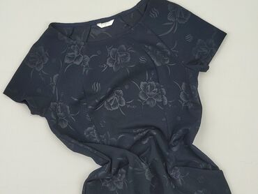 Women: Women`s dress, XS (EU 34)