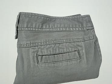 drain: Dorothy Perkins, Spódnica damska, rozmiar XL — 6