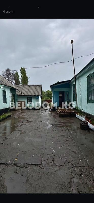 жильем: Продаётся жилой дом с большим участком. Адрес: село Полтавка — 4