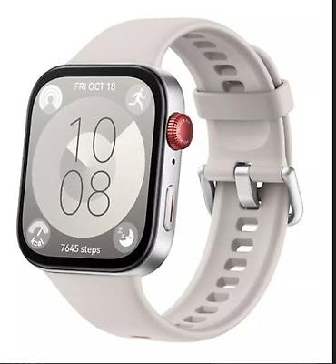 samsung watch 1: Məhsul yeni kimidir 3aydır alınıb az işlənib.1Kəməri daha var — 1