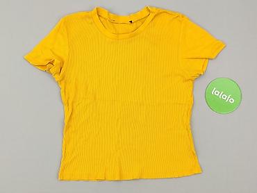 umbro: T-shirt damski, rozmiar S — 2