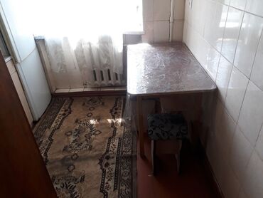 дом филармония: 2 комнаты, Риэлтор, Без подселения, С мебелью полностью