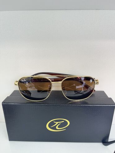 Eynəklər: Очки премиюм класса . Качества на высшем уровне один в один как с — 9