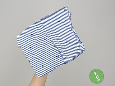 b a paris: Sinsay, Koszula damska, rozmiar S — 5
