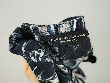 guziki: Dorothy Perkins, Sukienka damska, rozmiar M — 4